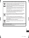 Basic Operating Instructions Manual - (page 141)