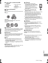 Basic Operating Instructions Manual - (page 145)