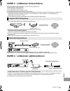 Basic Operating Instructions Manual - (page 149)