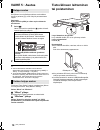 Basic Operating Instructions Manual - (page 150)