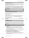 Requirements And Notices - (page 5)
