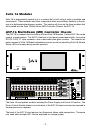 System Design & Technical Documentation - (page 3)