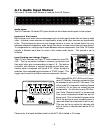 System Design & Technical Documentation - (page 4)