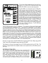 System Design & Technical Documentation - (page 5)