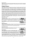 System Design & Technical Documentation - (page 9)