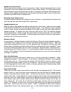 System Design & Technical Documentation - (page 11)