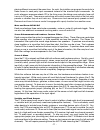 System Design & Technical Documentation - (page 12)