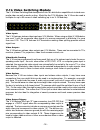 System Design & Technical Documentation - (page 19)