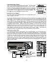 System Design & Technical Documentation - (page 20)