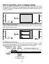 System Design & Technical Documentation - (page 21)