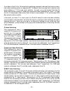 System Design & Technical Documentation - (page 25)