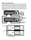 System Design & Technical Documentation - (page 27)