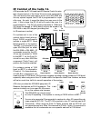 System Design & Technical Documentation - (page 32)