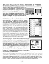 System Design & Technical Documentation - (page 35)