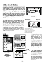 System Design & Technical Documentation - (page 37)