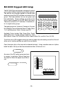 System Design & Technical Documentation - (page 39)
