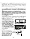 System Design & Technical Documentation - (page 49)