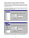 System Design & Technical Documentation - (page 50)