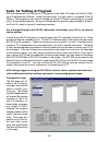 System Design & Technical Documentation - (page 55)