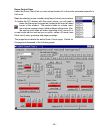 System Design & Technical Documentation - (page 56)