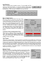 System Design & Technical Documentation - (page 57)