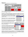 System Design & Technical Documentation - (page 61)
