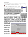 System Design & Technical Documentation - (page 62)