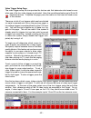 System Design & Technical Documentation - (page 63)