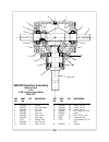 Parts Manual - (page 15)