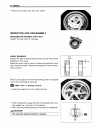 Service Manual - (page 81)