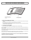 Service & Parts Manual - (page 8)