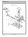 Service & Parts Manual - (page 10)