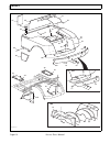 Service & Parts Manual - (page 22)