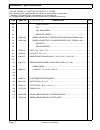 Service & Parts Manual - (page 44)