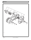 Service & Parts Manual - (page 60)