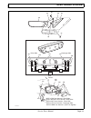 Service & Parts Manual - (page 69)