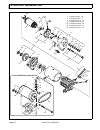 Service & Parts Manual - (page 106)