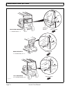 Service & Parts Manual - (page 110)