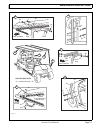 Service & Parts Manual - (page 111)