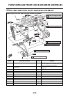 Service Manual - (page 198)
