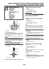 Service Manual - (page 369)