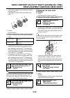 Service Manual - (page 371)