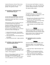 Translation Of The Original Operating Instructions - (page 8)