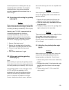 Translation Of The Original Operating Instructions - (page 13)