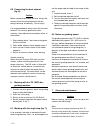 Translation Of The Original Operating Instructions - (page 14)