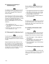 Translation Of The Original Operating Instructions - (page 38)