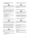 Translation Of The Original Operating Instructions - (page 43)