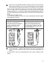 Operating Instructions Manual - (page 71)