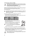 Operating Instructions Manual - (page 98)