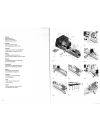 Manual Manual - (page 2)